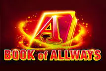 Book of All Ways